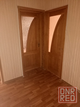 Продам 3к отличную квартиру на Донском Донецк - изображение 9