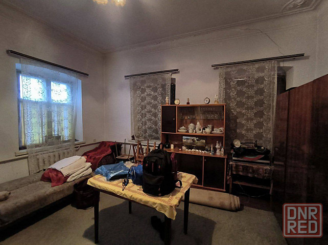 Продается дом в Сартане. Мариуполь - изображение 2