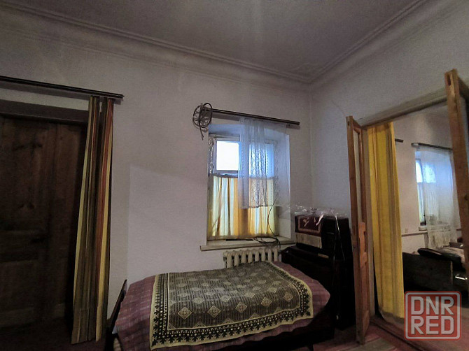 Продается дом в Сартане. Мариуполь - изображение 4