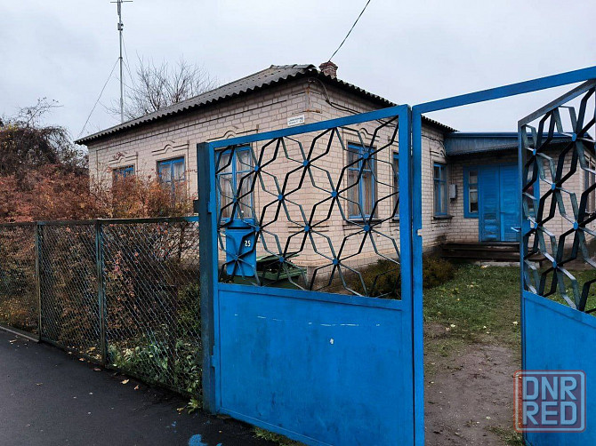 Продается дом в Сартане. Мариуполь - изображение 6