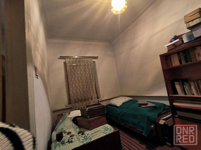 Продается дом в Сартане. Мариуполь - изображение 3