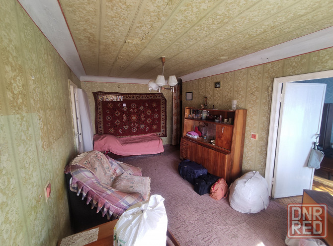 Квартира в Горловке Горловка - изображение 6