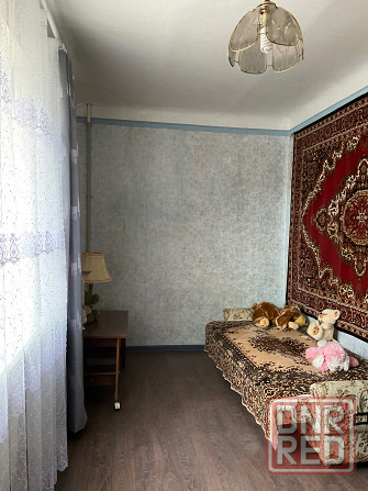 Продам квартиру 2 ку киевский, район Донецк - изображение 2