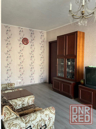 Продам квартиру 2 ку киевский, район Донецк - изображение 4