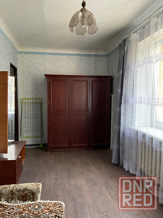 Продам квартиру 2 ку киевский, район Донецк - изображение 3