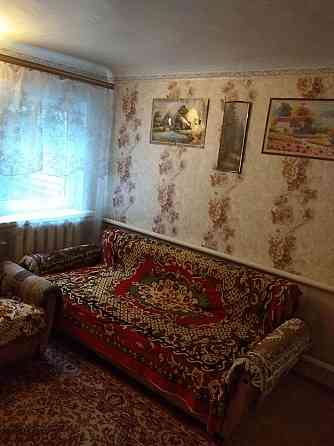Сдам 2-комн. дом в Калининском районе, Покровский рынок Донецк