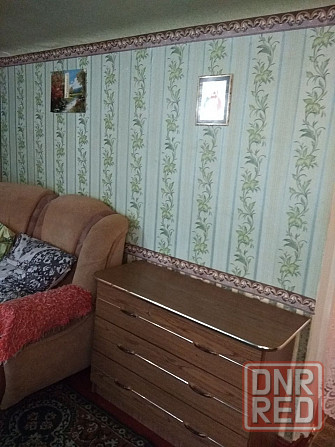 Сдам 2-комн. дом в Калининском районе, Покровский рынок Донецк - изображение 8