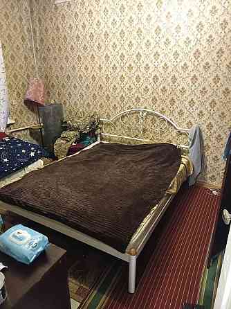 Продается 3-х комнатная квартира в Пролетарском районе Донецка (сталинка) Донецк