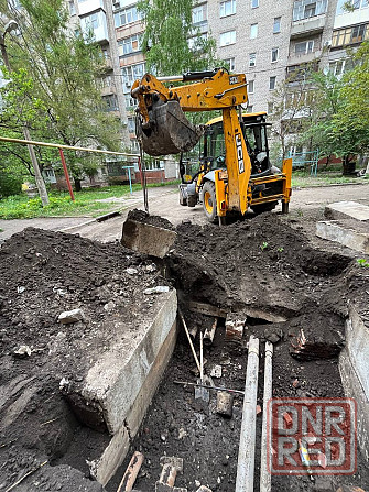 Требуются Рабочие Донецк - изображение 1