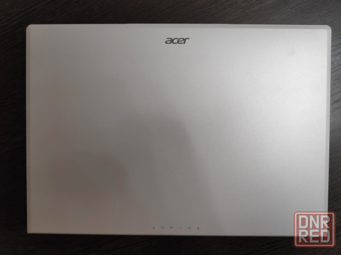 Ноутбук 14" Acer Aspire Lite, Intel N100, 8 гб ddr5, 256 гб ssd, Новый Донецк - изображение 5