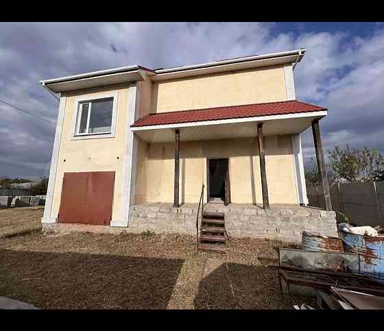 Продам дом 380м2 в городе Луганск, Жовтневый район Луганск