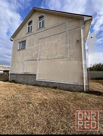 Продам дом 380м2 в городе Луганск, Жовтневый район Луганск - изображение 2