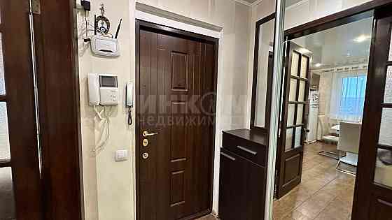 Продам 3х комнатную квартиру в центре города Луганск, улица Фрунзе Луганск