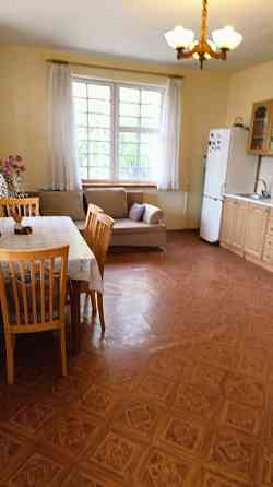 Продам дом 150 кв. м., район Хорошово Донецк