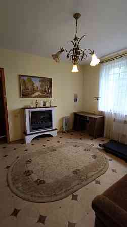 Продам дом 150 кв. м., район Хорошово Донецк