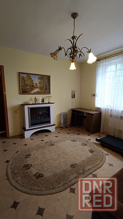 Продам дом 150 кв. м., район Хорошово Донецк - изображение 16