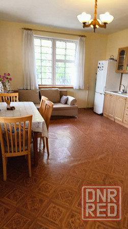 Продам дом 150 кв. м., район Хорошово Донецк - изображение 6