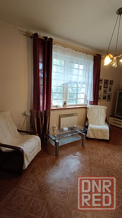 Продам дом 150 кв. м., район Хорошово Донецк - изображение 7