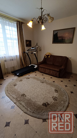Продам дом 150 кв. м., район Хорошово Донецк - изображение 10