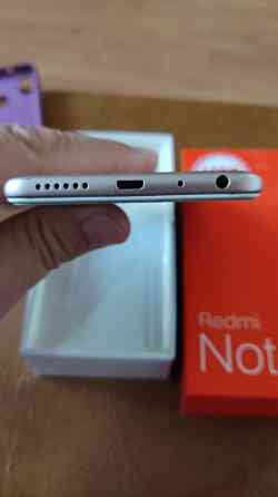 Xiaomi Redmi Note 5 4 X 64 Gb Донецк