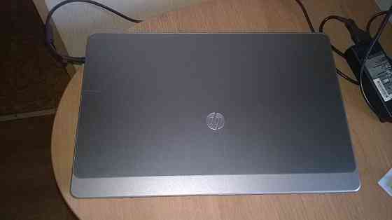 Продам ноутбук HP 4530s Макеевка