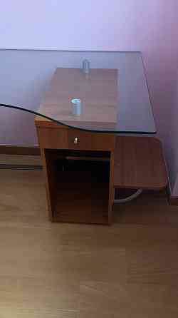 Продам стол офисный Донецк