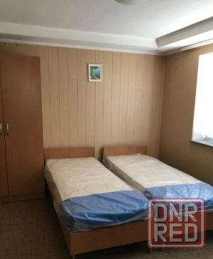Продается 2 дома на одном участке у моря Новоазовск - изображение 4