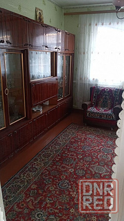 Продается дом в Киевском р-не 5 участок, Донецк - изображение 2