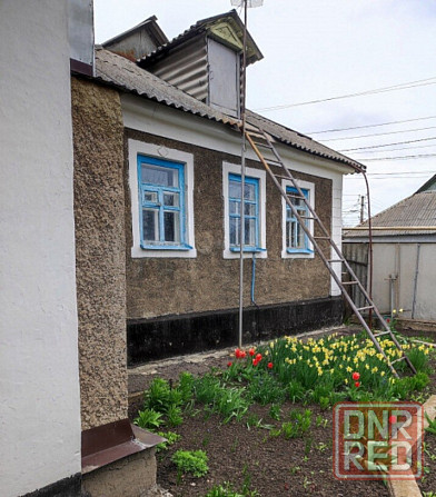 Продается дом в Киевском р-не 5 участок, Донецк - изображение 9