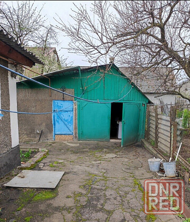 Продается дом в Киевском р-не 5 участок, Донецк - изображение 8