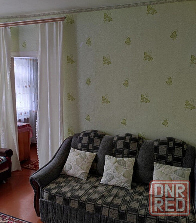 Продается дом в Киевском р-не 5 участок, Донецк - изображение 10
