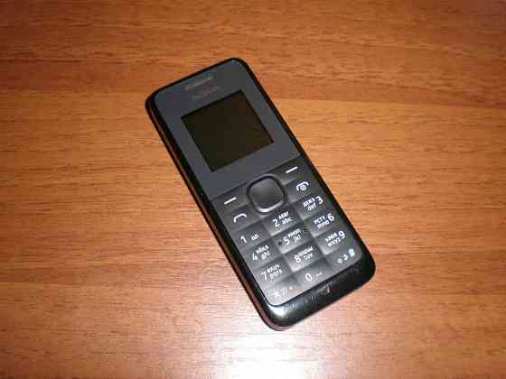 Nokia 105 Донецк