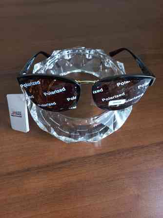 Солнцезащитные очки Донецк