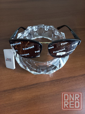 Солнцезащитные очки Донецк - изображение 4