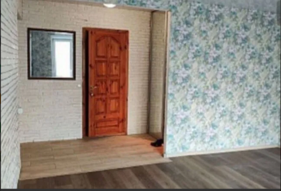 Продается 3-х ком квартира в Буденовском р-не, Цветочный, ул. Прожекторная Донецк
