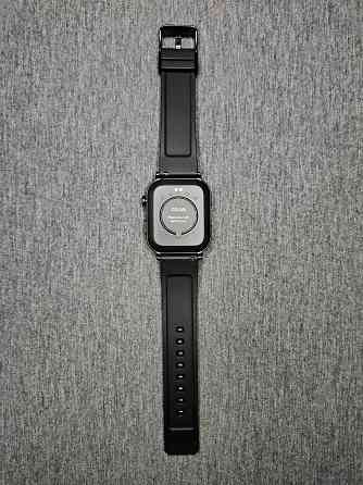 Смарт часы COLMI M41 Smart Watch Донецк