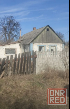 Продается дом в Пролетарском р-не Донецк - изображение 2