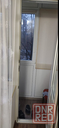 Продается 2-х ком квартира в Пролетарском р-не Донецк - изображение 6
