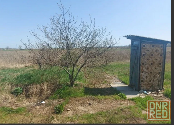 Продается дом в Ларино на берегу реки Кальмиус Донецк - изображение 7