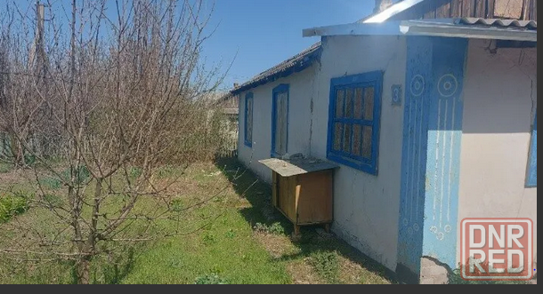Продается дом в Горбачево-Михайловке Донецк - изображение 2