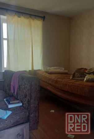 Продается дом в Горбачево-Михайловке Донецк - изображение 8