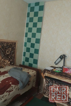 Продается дом в Горбачево-Михайловке Донецк - изображение 5