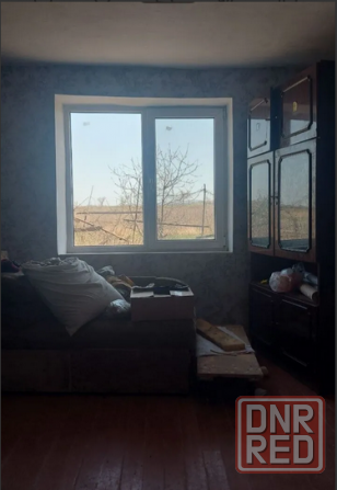 Продается дом в Горбачево-Михайловке Донецк - изображение 9