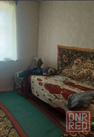 Продается дом в Горбачево-Михайловке Донецк - изображение 3
