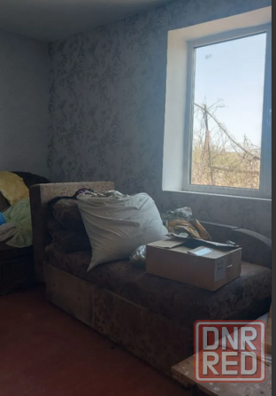 Продается дом в Горбачево-Михайловке Донецк - изображение 7