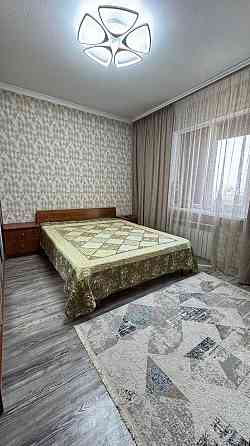 Видовая, 3х комнатная, 75м , с мебелью и техникой Донецк