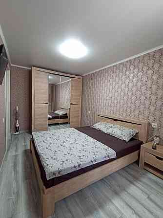 Аренда 2 комнатной квартиры в центре Мариуполь