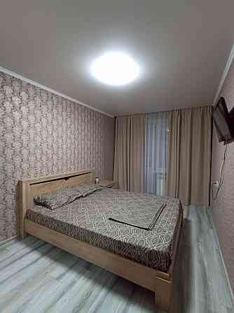 Аренда 2 комнатной квартиры в центре Мариуполь