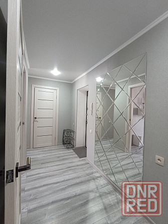 Аренда 2 комнатной квартиры в центре Мариуполь - изображение 3
