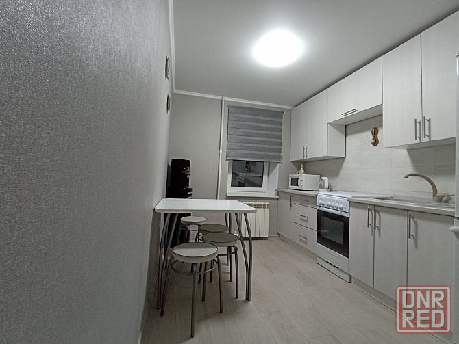 Аренда 2 комнатной квартиры в центре Мариуполь - изображение 2